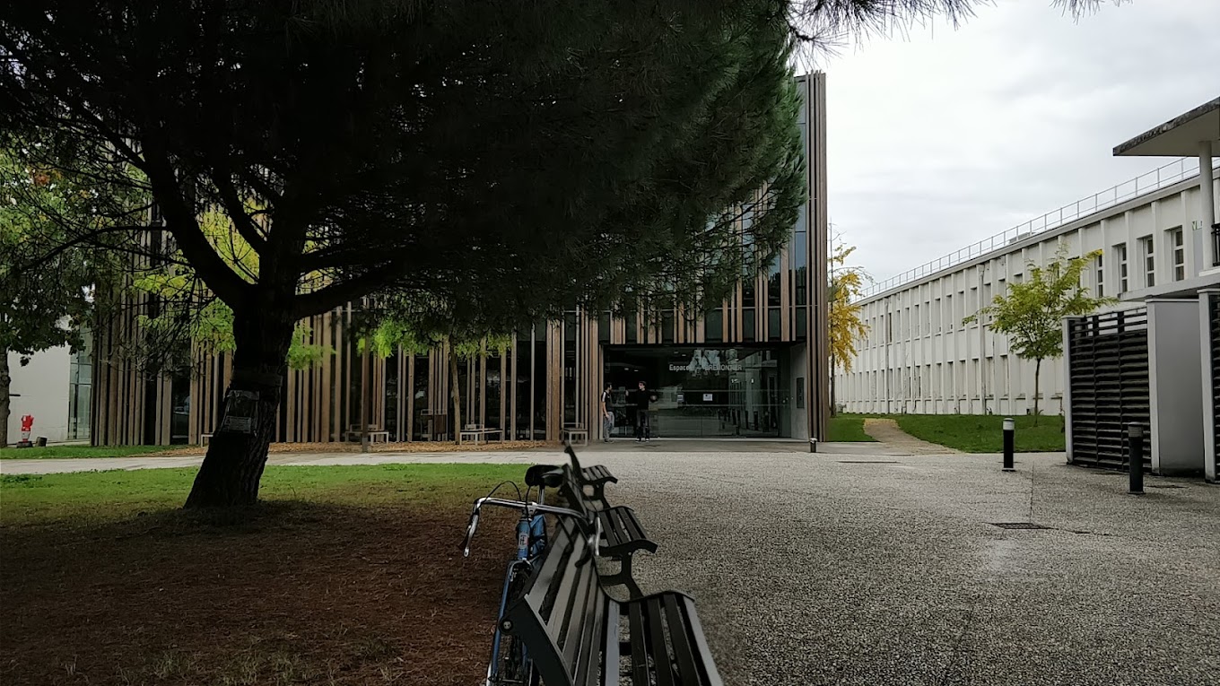 Bordeaux Sciences Agro 1 2017 10 20