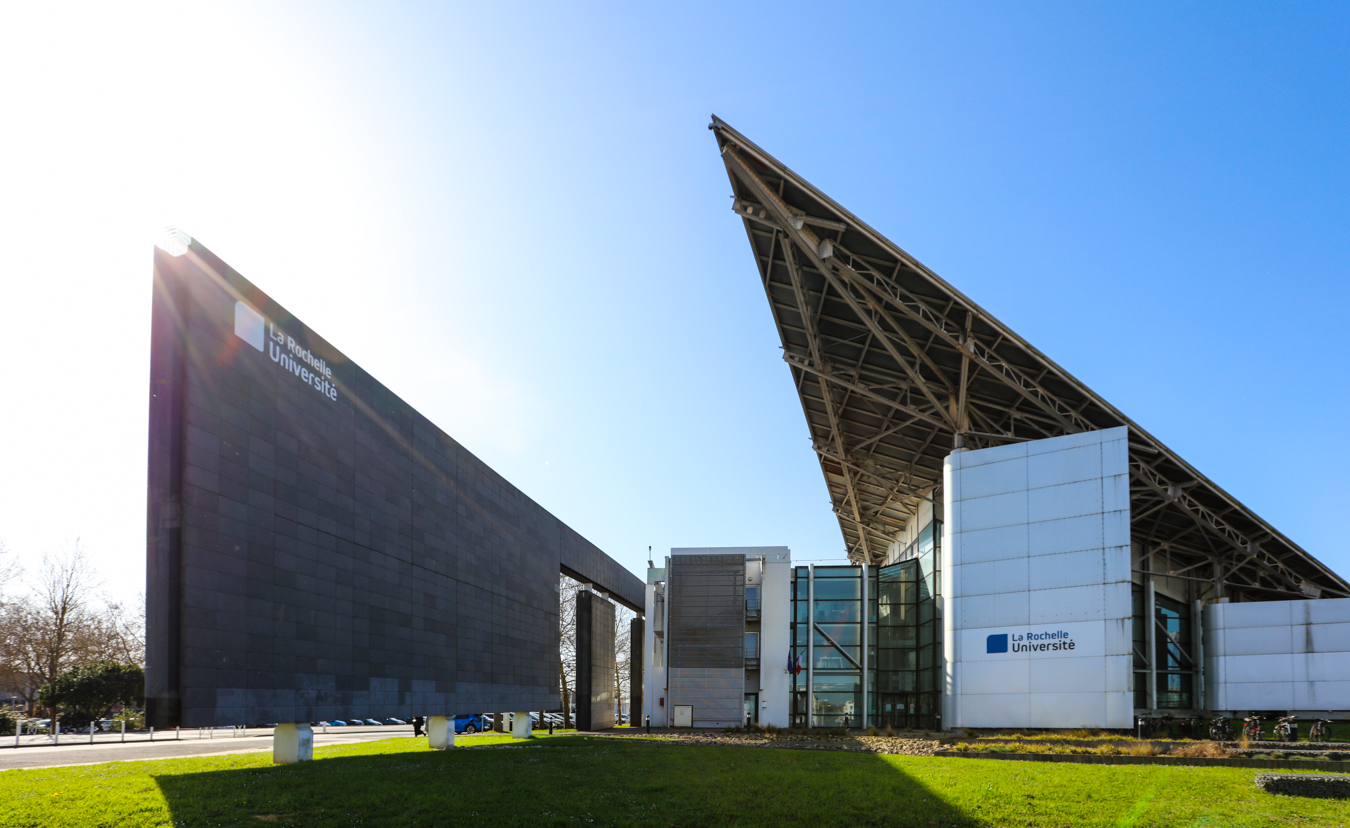 La Rochelle Université 1 2024 09 05