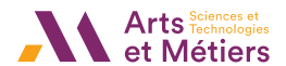 A propos 15 Arts et metiers Logo couleur FR 1