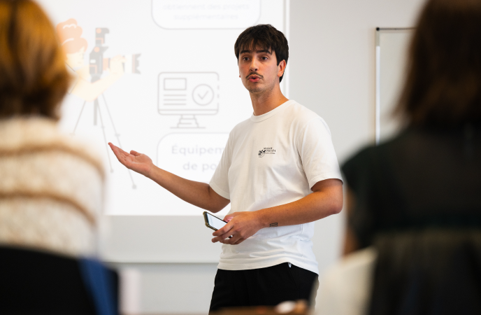 Pépite ECA | Become a Student Entrepreneur with National Status 6 VM21756 1