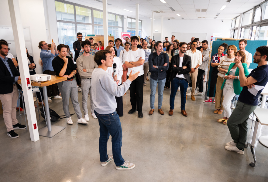 Pépite ECA | Deviens Étudiant-Entrepreneur avec le Statut National 12 VM26119 1