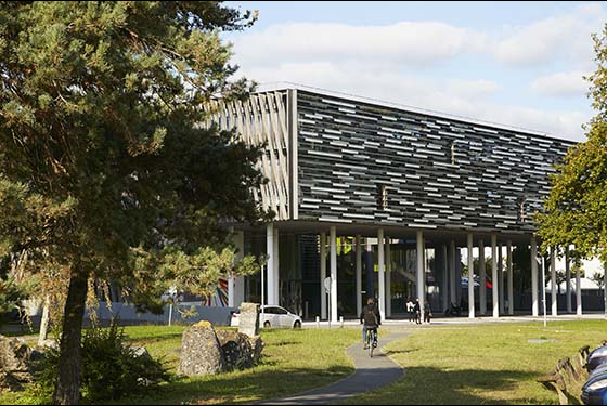 Bordeaux INP 2 bordeaux inp exterieurs web 0