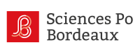 A propos 9 bordeaux sp