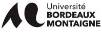A propos 12 univ bordeaux montaigne