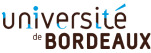 A propos 6 univ
