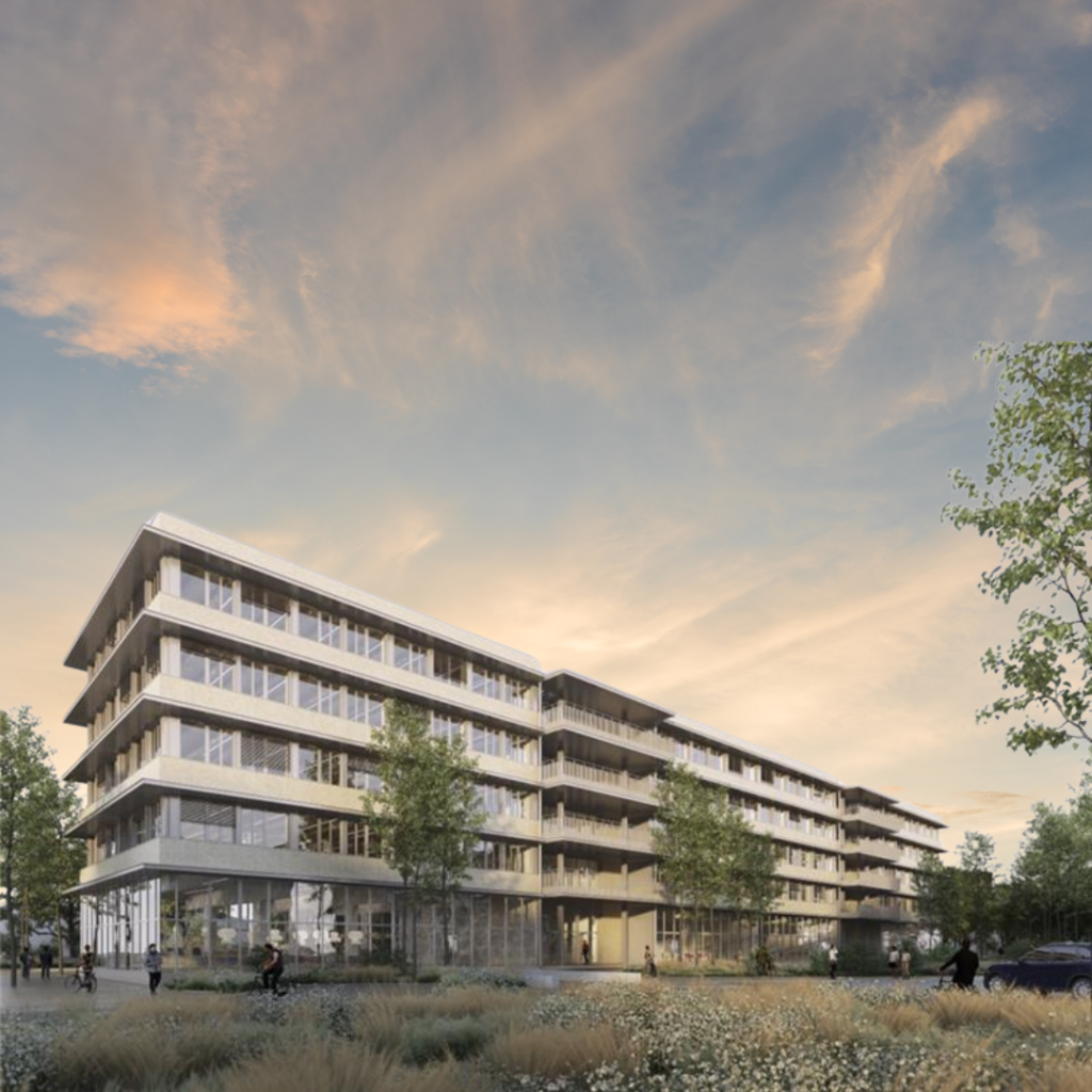 ISG Bordeaux 1 Design sans titre 12