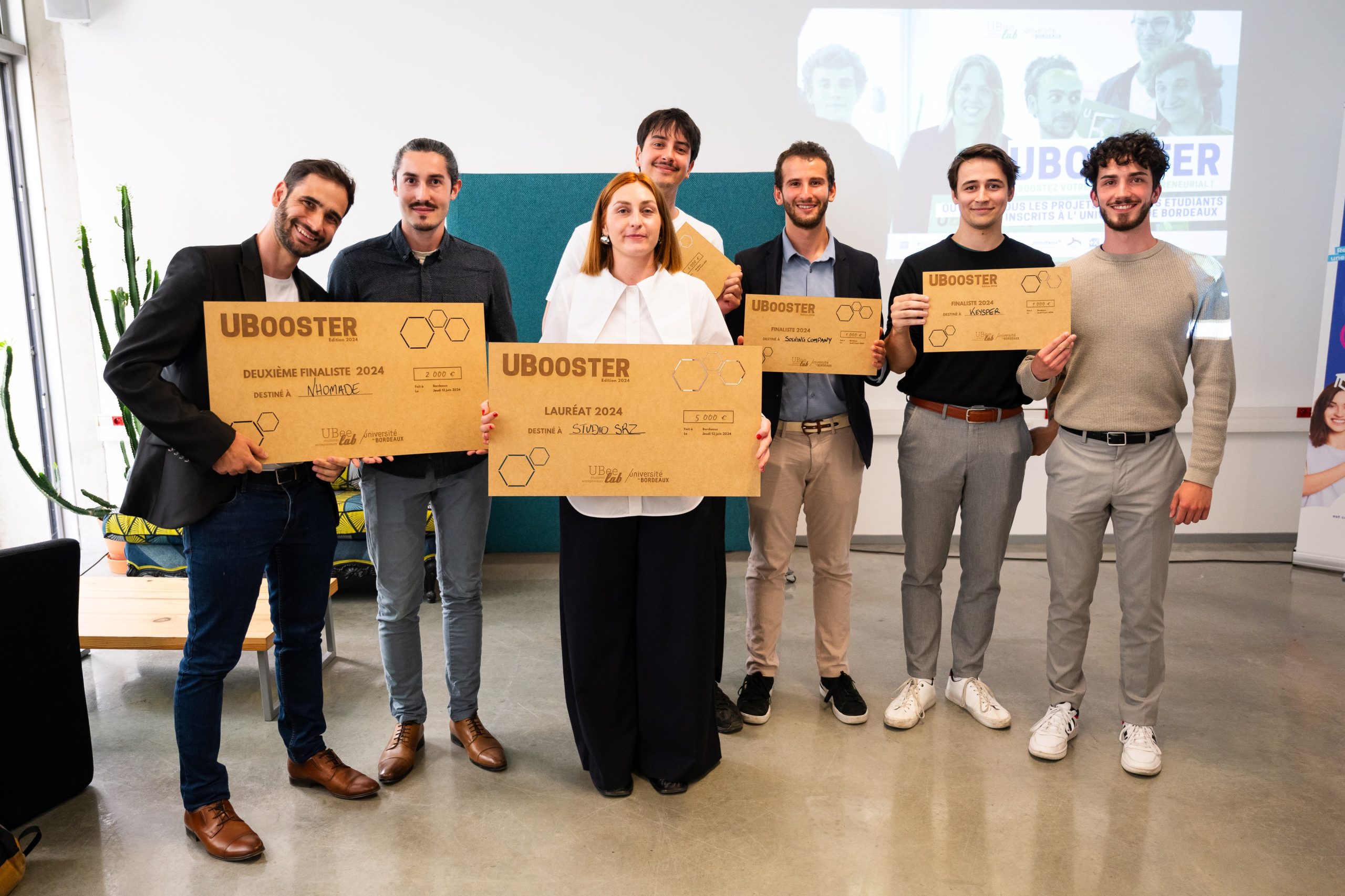 Pépite ECA | Deviens Étudiant-Entrepreneur avec le Statut National 8 VM26178 scaled 1