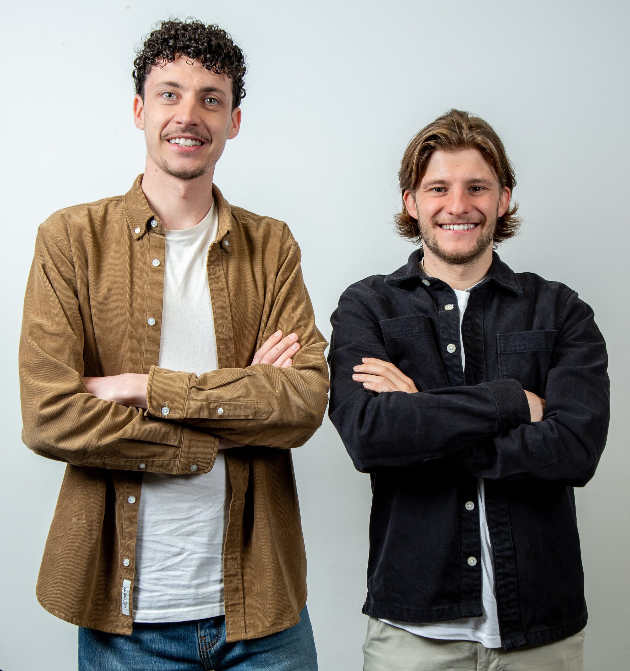 CAMPUS INNOV HD 291 scaled