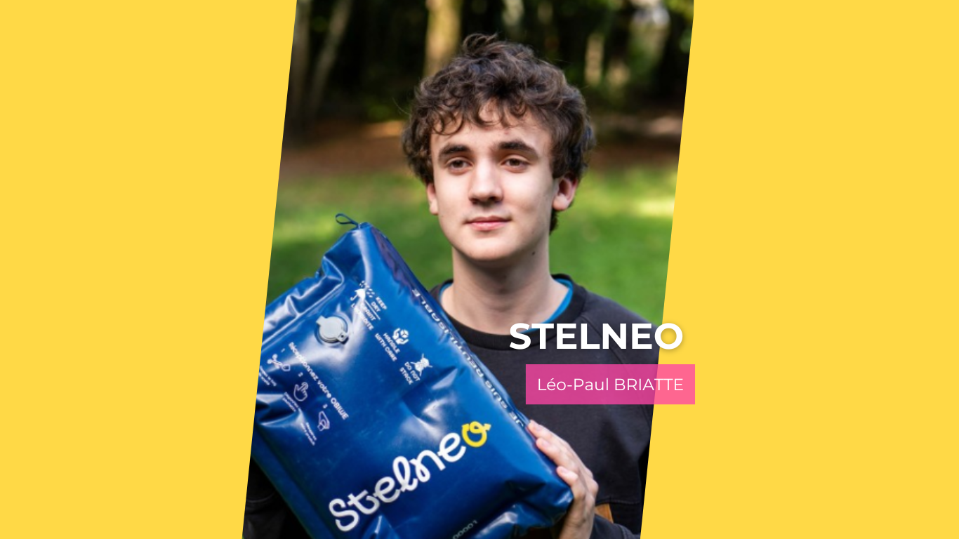 SENSORIA GOURMET Site Web 1