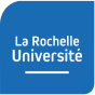 About us 8 univ larochelle