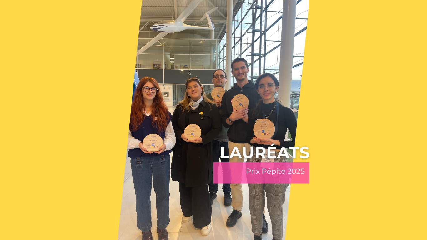 SENSORIA GOURMET Site Web 2