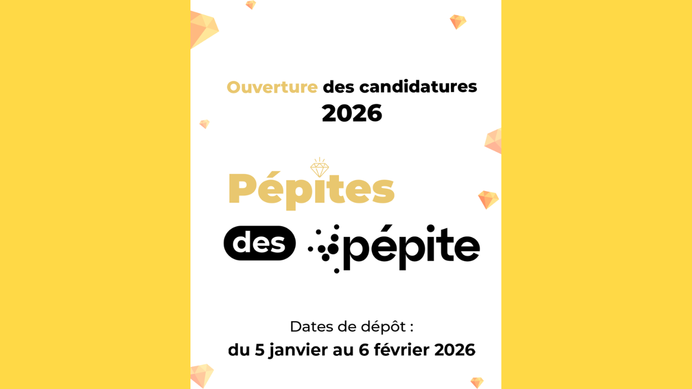 SENSORIA GOURMET Site Web1