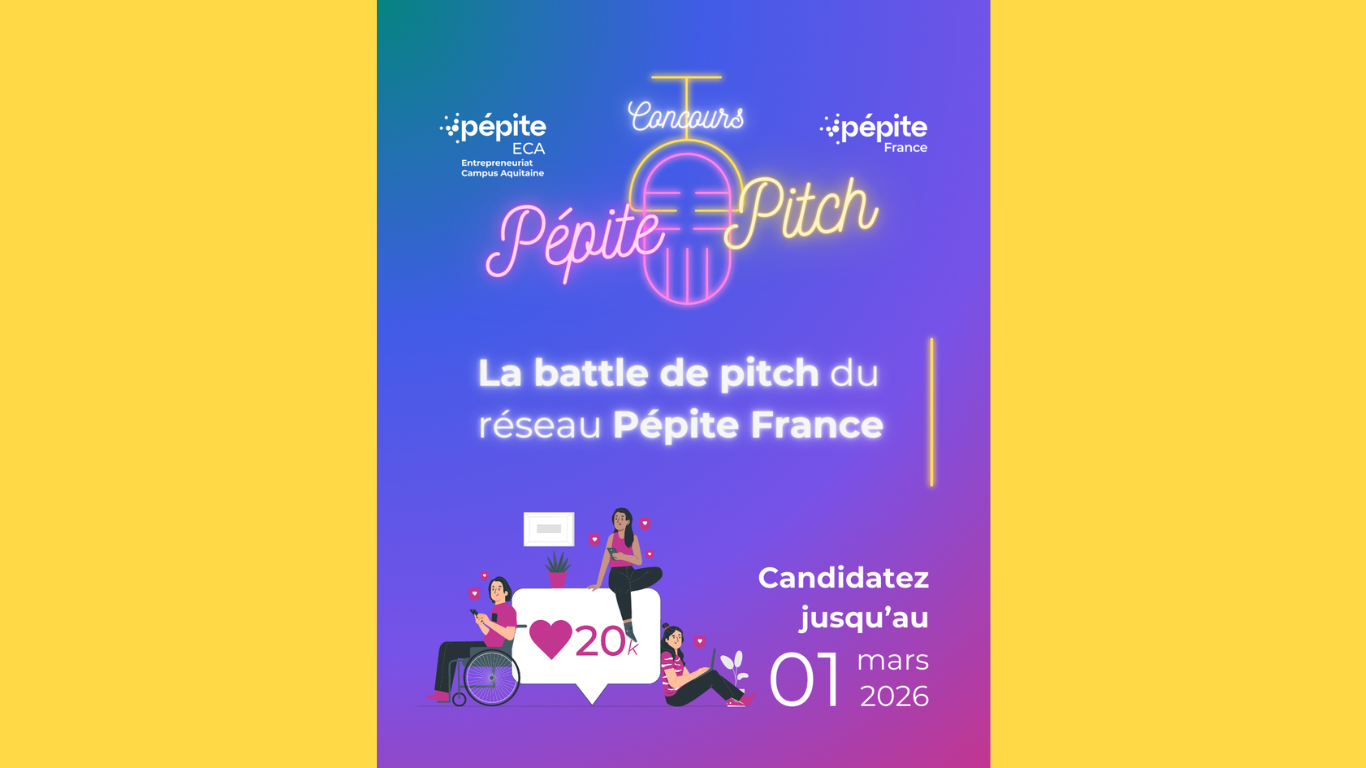 SENSORIA GOURMET Site Web2