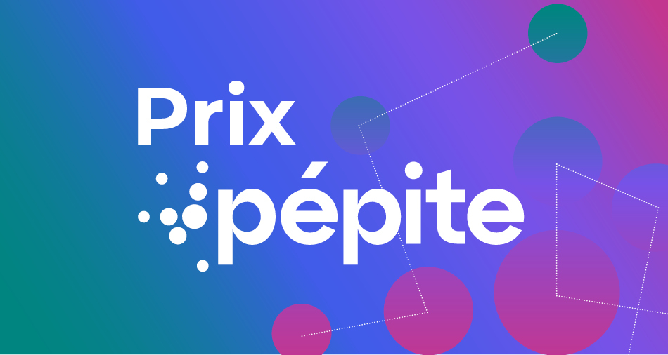 mesri evenement prix pepite 02 jpg 17126