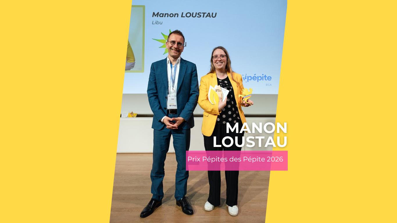 SENSORIA GOURMET Site Web3