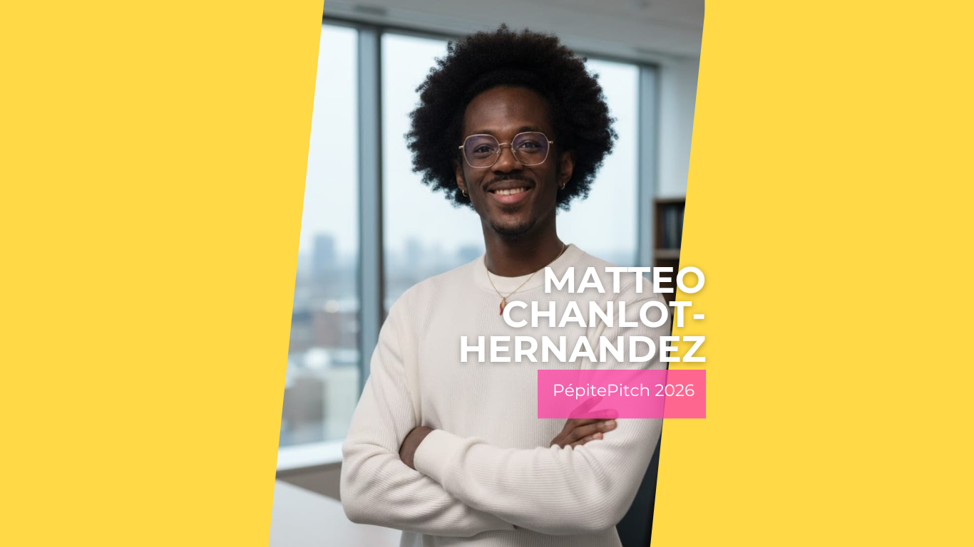 SENSORIA GOURMET Site Web4