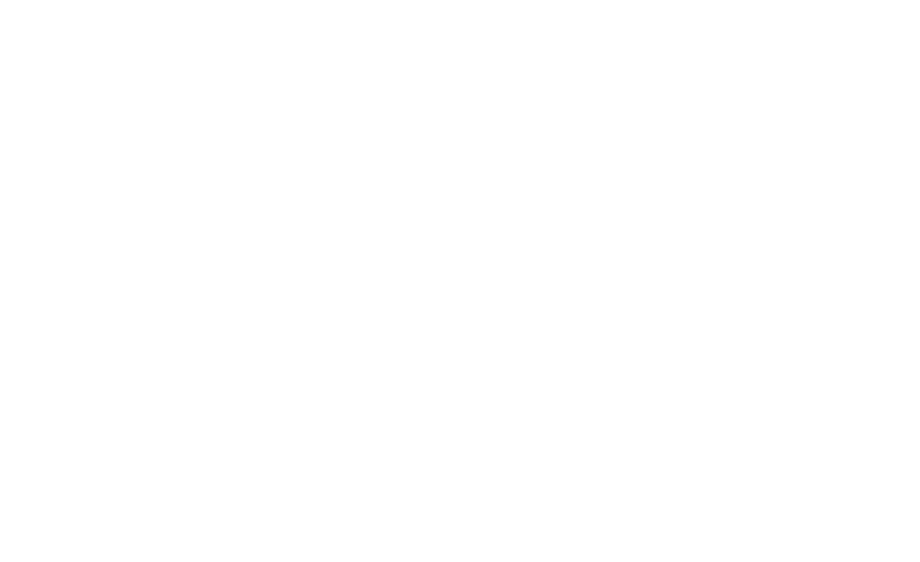 PEPITE ECA BORDEAUX BLANC