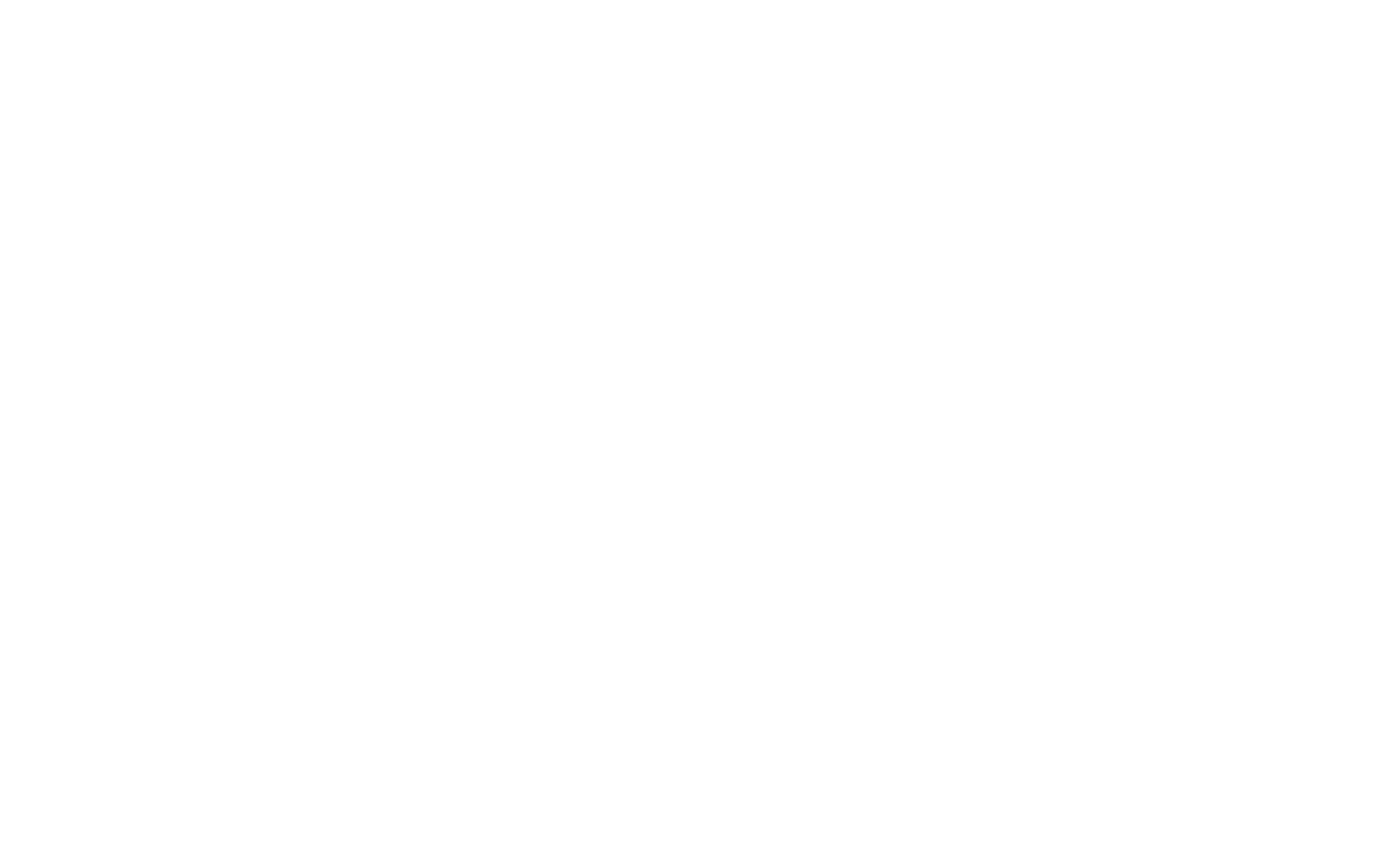 PEPITE ECA PAU BLANC