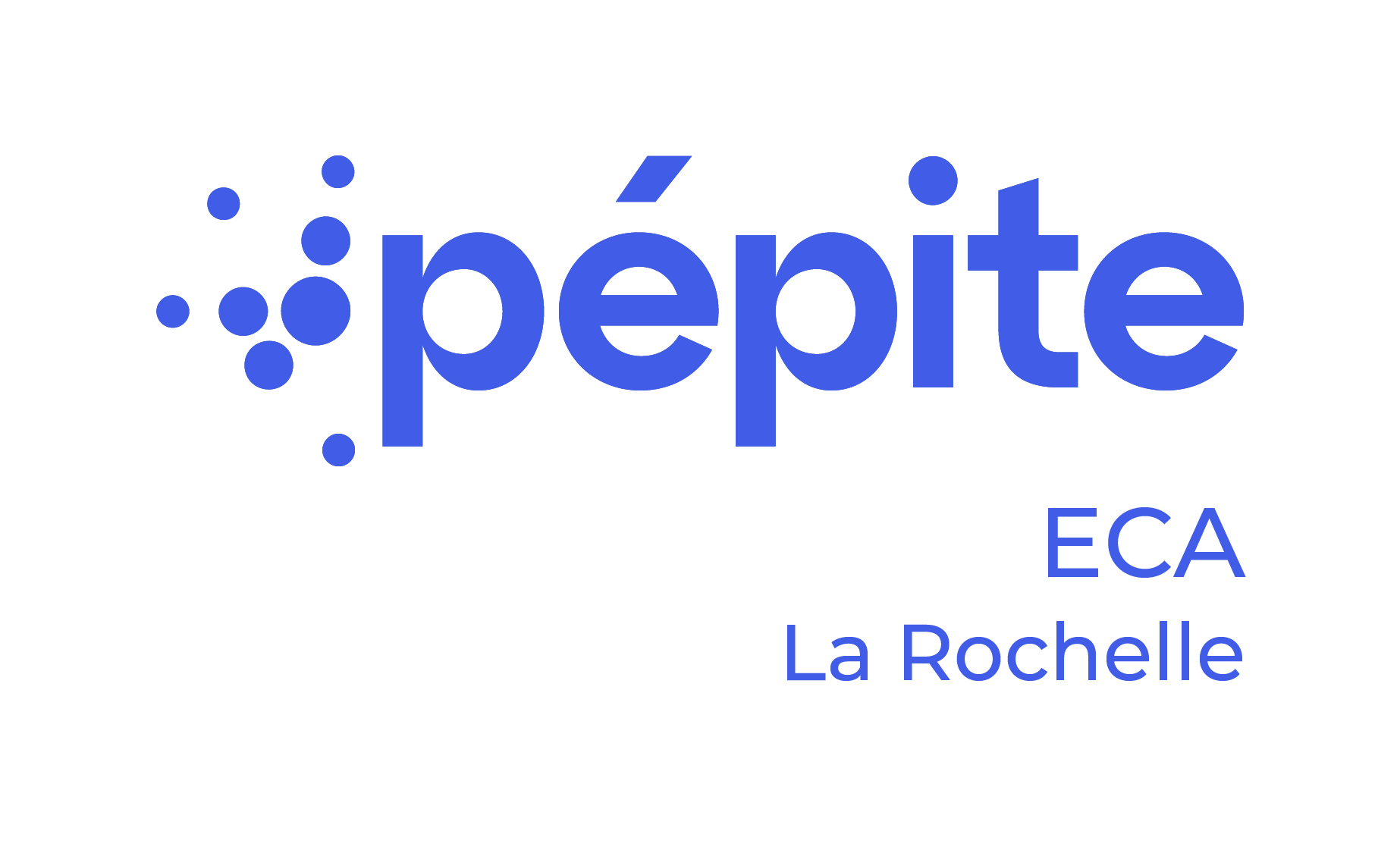 PEPITE ECA ROCHELLE BLEU1